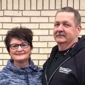 Meet your Posher, Peter